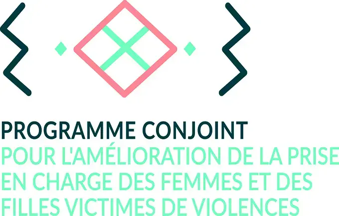 Pour une meilleure prise en charge multisectorielle et coordonnée des femmes et filles victimes de violence