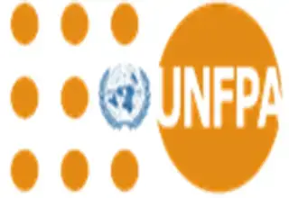 World must work harder to secure sexual and reproductive rights for all, says new UNFPA report